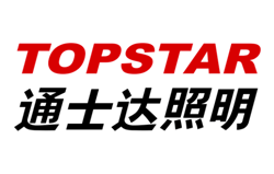 通士達照明