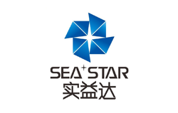 實益達