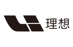 理想汽車