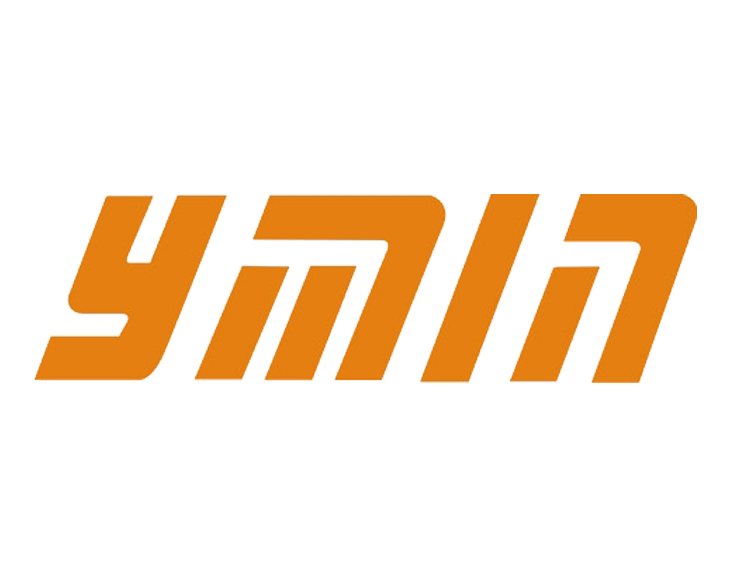 永銘