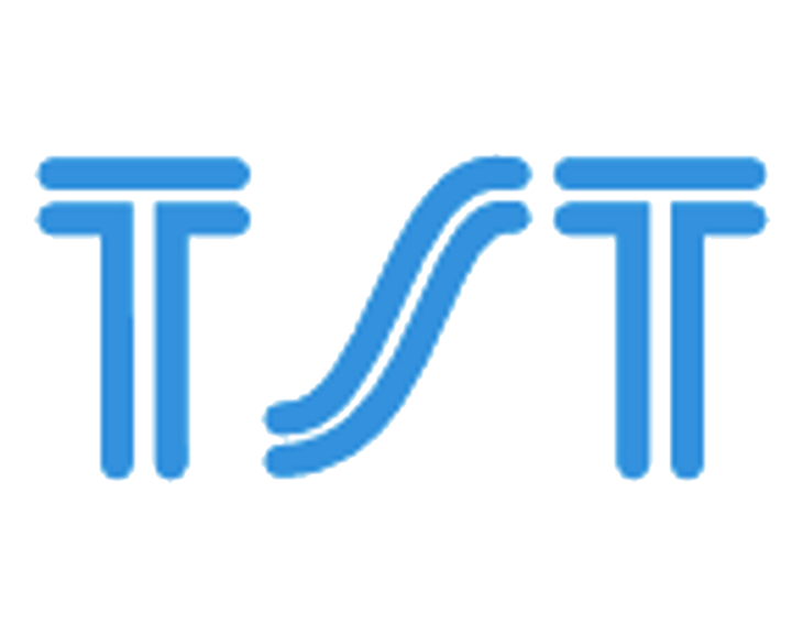 嘉碩